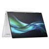 114904 hp elite x360 1040 g11 1 jpg