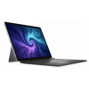 114922 dell latitude 7320 detachable 1 3 png