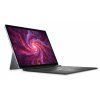 114934 dell latitude 7320 detachable 1 5 png