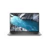 115099 0dell xps 15 jpg