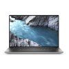 115108 0 dell xps 15 9510 jpg