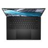115108 1 dell xps 15 9510 1 jpg