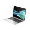 115210 2 hp elitebook 830 g11 3 jpg