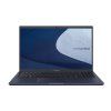 115228 asus expertbook b1500c 1 jpg