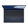 115228 2 asus expertbook b1500c 3 jpg