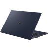 115228 3 asus expertbook b1500c 4 jpg