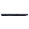 115228 4 asus expertbook b1500c 5 jpg