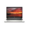 115225 hp probook 440 g7 3 jpg