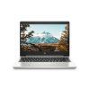115234 hp probook 440 g7 2 jpg
