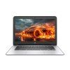 115261 hp chromebook 14 g4 1 jpg