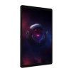 115633 4 lenovo legion tab g3 2 jpg