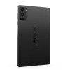 115633 7 lenovo legion tab g3 6 jpg