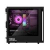 115711 1 0 hp omen 35l gt16 2 jpg