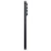 115723 10 poco x6 5g black 9 jpg