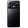 115723 1 0 poco x6 5g black 2 jpg