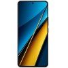 115723 4 poco x6 5g black 3 jpg
