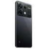 115723 5 poco x6 5g black 4 jpg