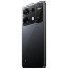 115723 6 poco x6 5g black 5 jpg