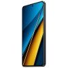 115723 8 poco x6 5g black 7 jpg