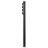 115723 9 poco x6 5g black 8 jpg