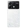 115729 1 0 poco x6 5g white 2 jpg