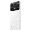 115729 3 poco x6 5g white 4 jpg