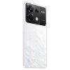 115729 4 poco x6 5g white 5 jpg
