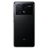 115732 1 0 poco x6 pro 5g black 2 jpg
