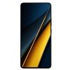 115732 4 poco x6 pro 5g black 3 jpg