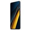 115732 6 poco x6 pro 5g black 5 jpg