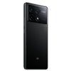 115732 7 poco x6 pro 5g black 6 jpg