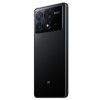 115732 8 poco x6 pro 5g black 7 jpg