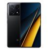 115732 poco x6 pro 5g black 1 jpg