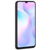 115744 1 0 xiaomi redmi 9a tmava 2 jpg