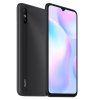 115744 4 xiaomi redmi 9a tmava 3 jpg