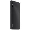 115744 6 xiaomi redmi 9a tmava 5 jpg