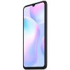 115744 7 xiaomi redmi 9a tmava 6 jpg