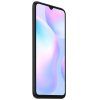 115744 8 xiaomi redmi 9a tmava 7 jpg