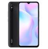 115744 xiaomi redmi 9a tmava 1 jpg