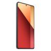 115753 4 xiaomi redmi note 13 pro forest green 4 jpg