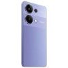 115756 10 xiaomi redmi note 13 pro lavender purple 8 jpeg