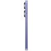 115756 11 xiaomi redmi note 13 pro lavender purple 9 jpg