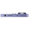 115756 3 xiaomi redmi note 13 pro lavender purple 11 jpg
