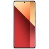 115756 5 xiaomi redmi note 13 pro lavender purple 3 2 jpeg