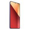 115756 6 xiaomi redmi note 13 pro lavender purple 4 jpg