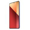 115756 7 xiaomi redmi note 13 pro lavender purple 5 jpg