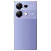 115756 8 xiaomi redmi note 13 pro lavender purple 6 jpeg