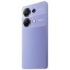 115756 9 xiaomi redmi note 13 pro lavender purple 7 jpeg