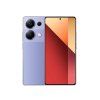 115756 xiaomi redmi note 13 pro lavender purple 1 jpg