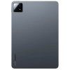 115762 3 xiaomi pad 6s pro 12 4 graphite gray 4 jpg